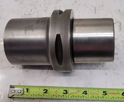 Used SANDVIK CAPTO C8-391.02-63 080 Misc Industrial Equipment Kentucky US | Aucto #687458