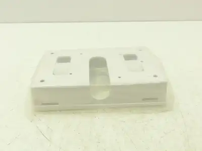 Meraki MA-MNT-MV-20 Pole Mount for Surveillance Camera