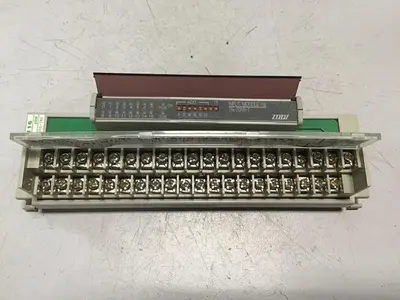 USED TOGI TN-4016-T40