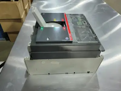 NEW ABB T7L 1200 - 1SDA065292R1