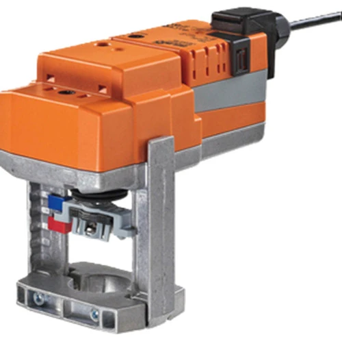 Belimo NV230A-TPC Globe Valve Actuator [New]
