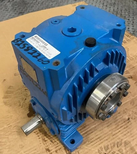 NEW Flender 161-402-041-2-2