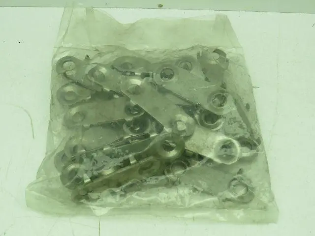 New | in-Stock FLEXCO _UNKNOWN_ Miscellaneous MRO | Arrow Industrial #638145
