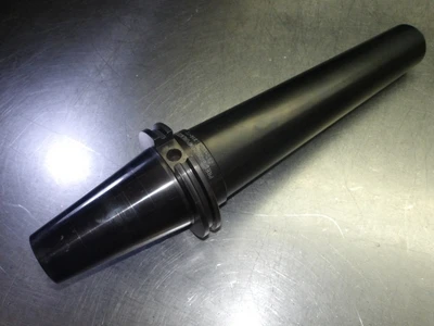 Precision CAT50 1.250" Endmill Tool Holder 12" Pro CAT-50-1.250-12 (LOC2893A)