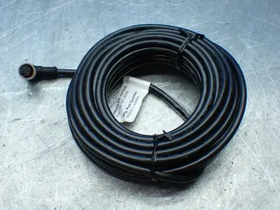 13pcs Industrial Electrical Lot Allen-bradley, Intermec, Telemecanique
