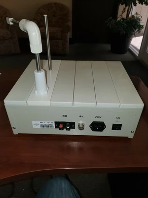 USED HUYI YG-108