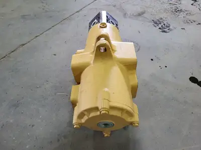 NEW KOMATSU 703-0943201-HO