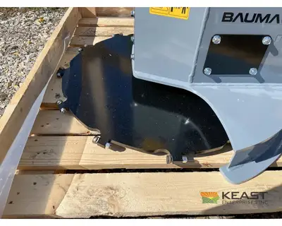 Used BAUMALIGHT _UNKNOWN_ Chainsaws (Landscaping) Iowa US | Keast Enterprises #1360058