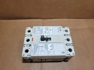NEW EATON FD3150