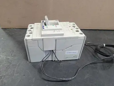 NEW ALLEN-BRADLEY 140MG-G8P-B70