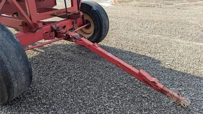 USED BRUNS 280