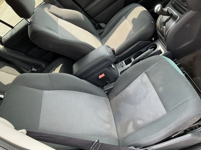 Used 2015 JEEP PATRIOT SUVs Michigan US | Miedema Asset Management Group #1327765