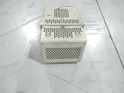 23-23-220-8 | Sola CVS  Constant Voltage Sine Wave Output Power Supply 2000VA - Used