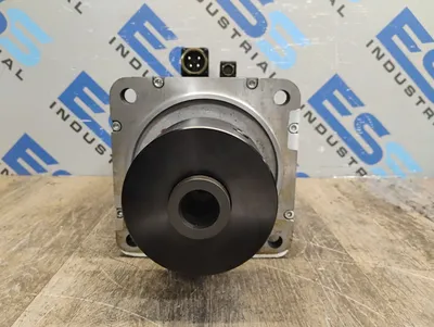 LAFERT B10301-04103 Servo Motors | ESS Industrial Equipment Sales (3)