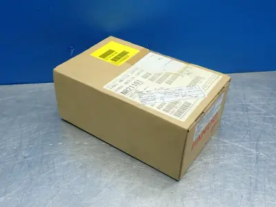 NEW FANUC A06B0116B104