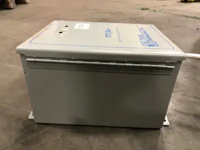USED TYCO ELECTRONICS PTY3803Y26515F