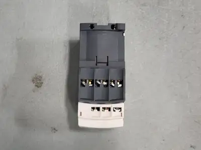 NEW SCHNEIDER ELECTRIC LC1D25BD