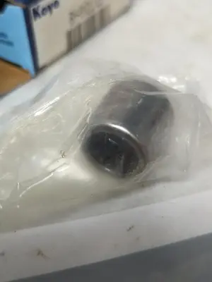 New | in-Stock KOYO ELECTRONICS BH-812;L125 Bearings | Surplus Asset Holdings #1200548