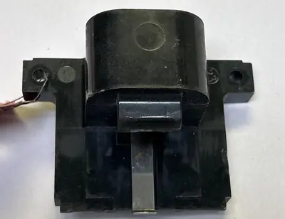 USED SQUARE D 31041-400-42