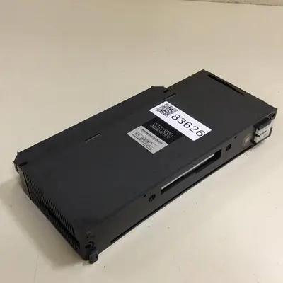 USED MITSUBISHI AY22