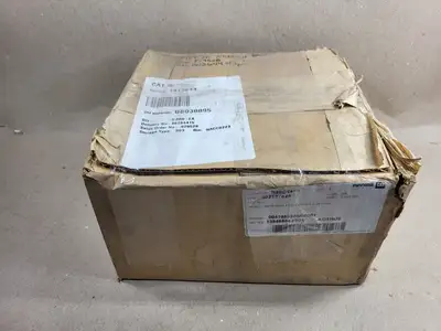 NEW HEDLAND H700A-020-MR