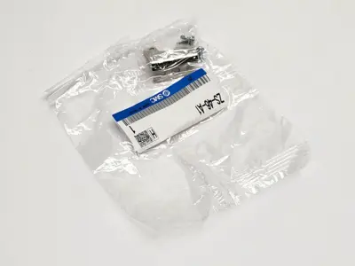 NEW SMC ZS-46-A1