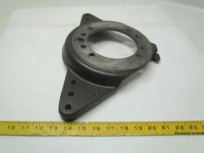 New | in-Stock MERITOR _UNKNOWN_ Miscellaneous MRO | Arrow Industrial #651474