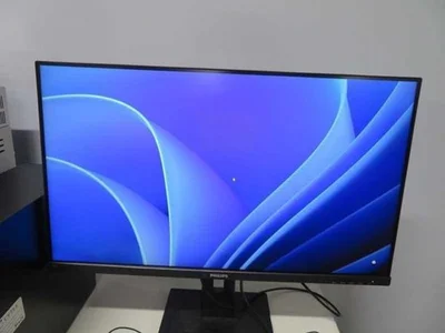 USED CYTEK BIOSCIENCES AURORA N7-00002