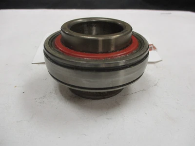 USED RHP 1030-30GHLT