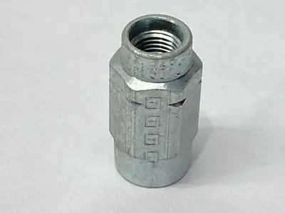 USED TRUMPF TRUMPF 053791