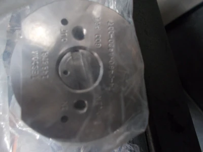 NEW Tescom 74-2460KA420-007