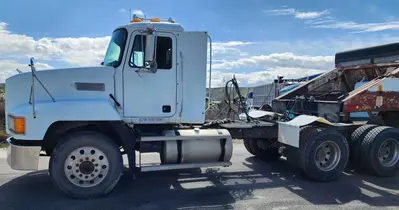 Used 1998 MACK CH613 Conventional trucks Idaho US | Proxy Equipment #1385071