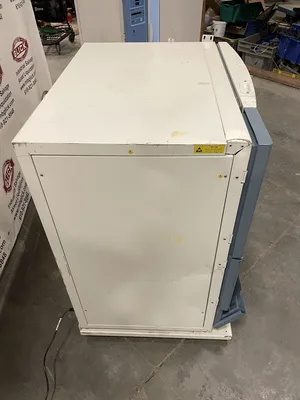 Thermo Scientific Steri-Cult 3307 CO2 Incubator