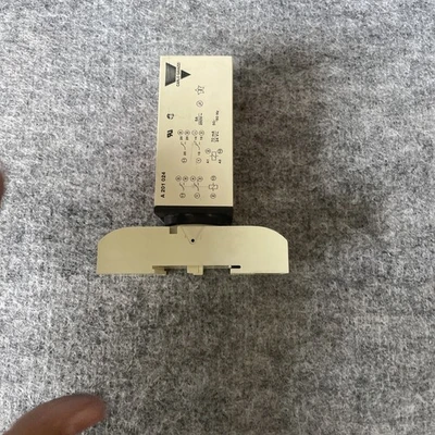 Used Carlo Gavazzi A201 024 Misc Electrical & Power Parts California US | Davliegogo LLC #1719731