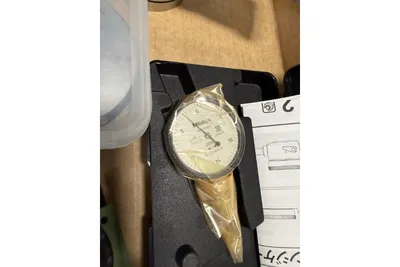 Used _UNKNOWN_ _UNKNOWN_ Indicators Utah US | KD Auctions #1549187