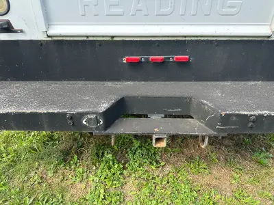 Used 2006 FORD F450 SERVICE TRUCK Service & Utility Trucks Pennsylvania US | Proxy Equipment #1385216