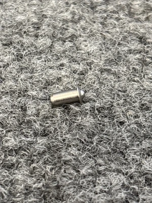 New | in-Stock Northwestern Tools 10425 Misc Fasteners California US | Davliegogo LLC #1707274