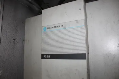 Blaw-Knox 4 Grinders | Levy Recovery Group (56)