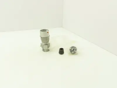 New | in-Stock PYLE NATIONAL _UNKNOWN_ Misc Electrical & Power Parts | Arrow Industrial #626879