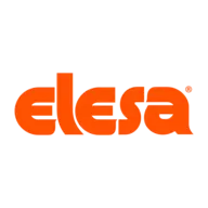 ELESA