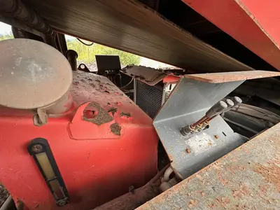 Used 2013 SANDVIK QE341 Vibratory Screens New Jersey US | Proxy Equipment #1385275
