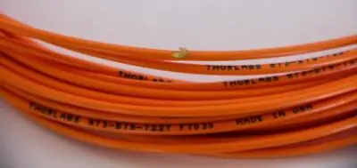 NEW Thorlabs ["FT030", "FG-200-LCR"]