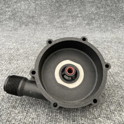 New | in-Stock Iwaki MD0362 Misc Industrial Equipment California US | Davliegogo LLC #1709842