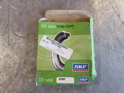 NEW SKF 37327