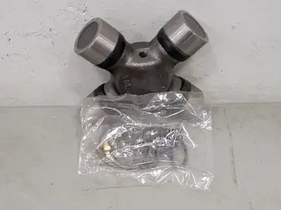 NEW SKF 2-0054