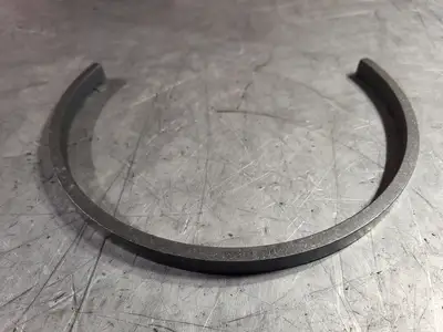 NEW SKF FRB-13/230