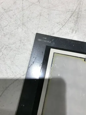 USED GENERAL ELECTIC 060-11014-2