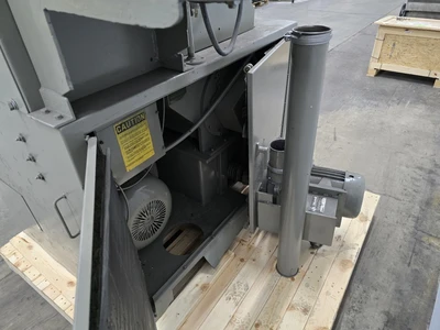 USED BALL & JEWELL CG-1216-PR