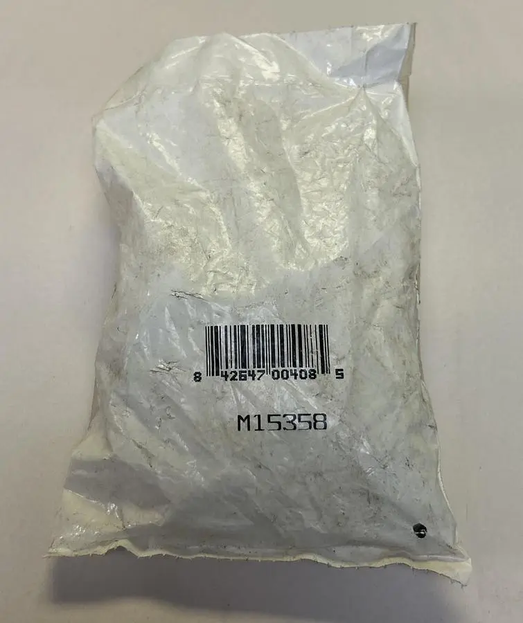 New | in-Stock MEYER 15358 Pump & Valve Parts Ohio US | Surplus Asset Holdings #1236286