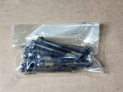 New | in-Stock JOHN CRANE TSCS0013-06881714-01 Parts British Columbia CA | Lenmark #1441004